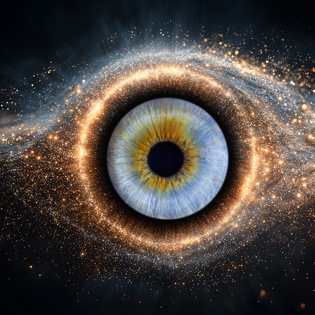 Experiment4 iris fotografie.jpg